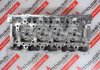 Καπάκι D4CB, 22100-4A020, 22100-4A040 για HYUNDAI, KIA D4CB