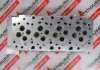 Καπάκι D4CB, 22100-4A020, 22100-4A040 για HYUNDAI, KIA D4CB