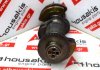 Στρόφαλος 8570784, 11218570783, 857078303 για BMW, MINI B37C15A, B37D15A