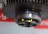 Στρόφαλος 8570784, 11218570783, 857078303 για BMW, MINI B37C15A, B37D15A