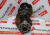 Στρόφαλος 8570784, 11218570783, 857078303 για BMW, MINI B37C15A, B37D15A