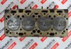 Culasse 37116990 pour PERKINS 