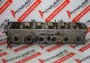 Zylinderkopf 1264200 zum BMW M20 (206KA, 206EE)