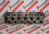 Zylinderkopf 1264200 zum BMW M20 (206KA, 206EE)