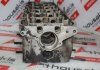 Zylinderkopf 1264200 zum BMW M20 (206KA, 206EE)