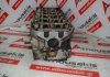 Zylinderkopf 1264200 zum BMW M20 (206KA, 206EE)