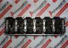 Zylinderkopf 1264200 zum BMW M20 (206KA, 206EE)