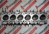 Zylinderkopf 1264200 zum BMW M20 (206KA, 206EE)