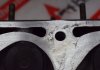 Zylinderkopf 1264200 zum BMW M20 (206KA, 206EE)