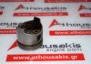 Kolben J13, 12010-13201 zum NISSAN J13