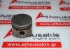 Kolben J13, 12010-13201 zum NISSAN J13