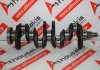 Kurbelwelle MB3H7-11300 zum KIA B3