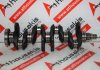 Kurbelwelle MB3H7-11300 zum KIA B3