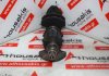 Kurbelwelle MB3H7-11300 zum KIA B3