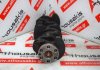 Kurbelwelle MB3H7-11300 zum KIA B3