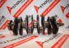 Коленчатый вал 46403290, 71718466 для FIAT 188A4, 188A5, 176B9, 223A5, 169A4, 199A4