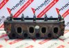 Zylinderkopf 94FF6090AA, 1018562, 6534656 zum FORD 