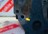 Zylinderkopf 94FF6090AA, 1018562, 6534656 zum FORD 