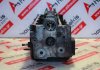Zylinderkopf 94FF6090AA, 1018562, 6534656 zum FORD 