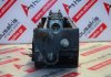 Zylinderkopf 94FF6090AA, 1018562, 6534656 zum FORD 