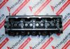 Zylinderkopf 94FF6090AA, 1018562, 6534656 zum FORD 