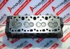Zylinderkopf 94FF6090AA, 1018562, 6534656 zum FORD 