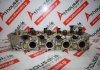Testata 1660160101, 1660101120 per MERCEDES 166990, 166991