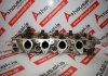 Testata 1660160101, 1660101120 per MERCEDES 166990, 166991