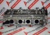 Zylinderkopf 1S7G6090A4 zum FORD, MAZDA, VOLVO CGBA, CGBB, CHBA, CHBB, CFBA, QQDA, QQDB, CSDA, CSDB, L8