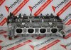 Zylinderkopf 1S7G6090A4 zum FORD, MAZDA, VOLVO CGBA, CGBB, CHBA, CHBB, CFBA, QQDA, QQDB, CSDA, CSDB, L8