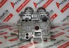 Zylinderkopf 1S7G6090A4 zum FORD, MAZDA, VOLVO CGBA, CGBB, CHBA, CHBB, CFBA, QQDA, QQDB, CSDA, CSDB, L8