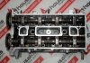 Zylinderkopf 1S7G6090A4 zum FORD, MAZDA, VOLVO CGBA, CGBB, CHBA, CHBB, CFBA, QQDA, QQDB, CSDA, CSDB, L8