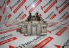 Testata 1660160101, 1660101120 per MERCEDES 166990, 166991