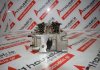 Testata 1660160101, 1660101120 per MERCEDES 166990, 166991