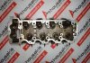 Cylinder Head 1660160101, 1660101120 for MERCEDES