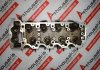 Testata 1660160101, 1660101120 per MERCEDES 166990, 166991