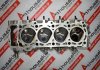 Cylinder Head 1660160101, 1660101120 for MERCEDES