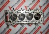 Testata 1660160101, 1660101120 per MERCEDES 166990, 166991
