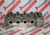 Zylinderkopf QG15, 11040-BN900 zum NISSAN QG15DE