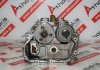 Zylinderkopf QG15, 11040-BN900 zum NISSAN QG15DE