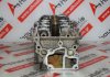 Zylinderkopf QG15, 11040-BN900 zum NISSAN QG15DE
