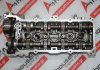 Zylinderkopf QG15, 11040-BN900 zum NISSAN QG15DE