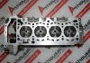 Zylinderkopf QG15, 11040-BN900 zum NISSAN QG15DE