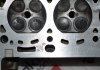 Zylinderkopf QG15, 11040-BN900 zum NISSAN QG15DE