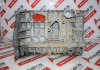 Monoblocco 7552789, N43B16A, 11110439179 per BMW N43B16A