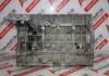 Monoblocco 7552789, N43B16A, 11110439179 per BMW N43B16A