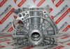 Monoblocco 7552789, N43B16A, 11110439179 per BMW N43B16A
