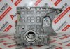 Monoblocco 7552789, N43B16A, 11110439179 per BMW N43B16A