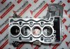 Monoblocco 7552789, N43B16A, 11110439179 per BMW N43B16A