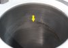 Monoblocco 7552789, N43B16A, 11110439179 per BMW N43B16A